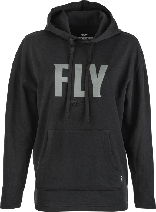 FLY RACING Women'S Weekender Motorcycle Hoodies