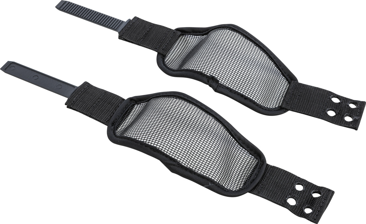 FLY RACING Stingray Shoulder Strap Kit Motorcycle Replacement Parts ...