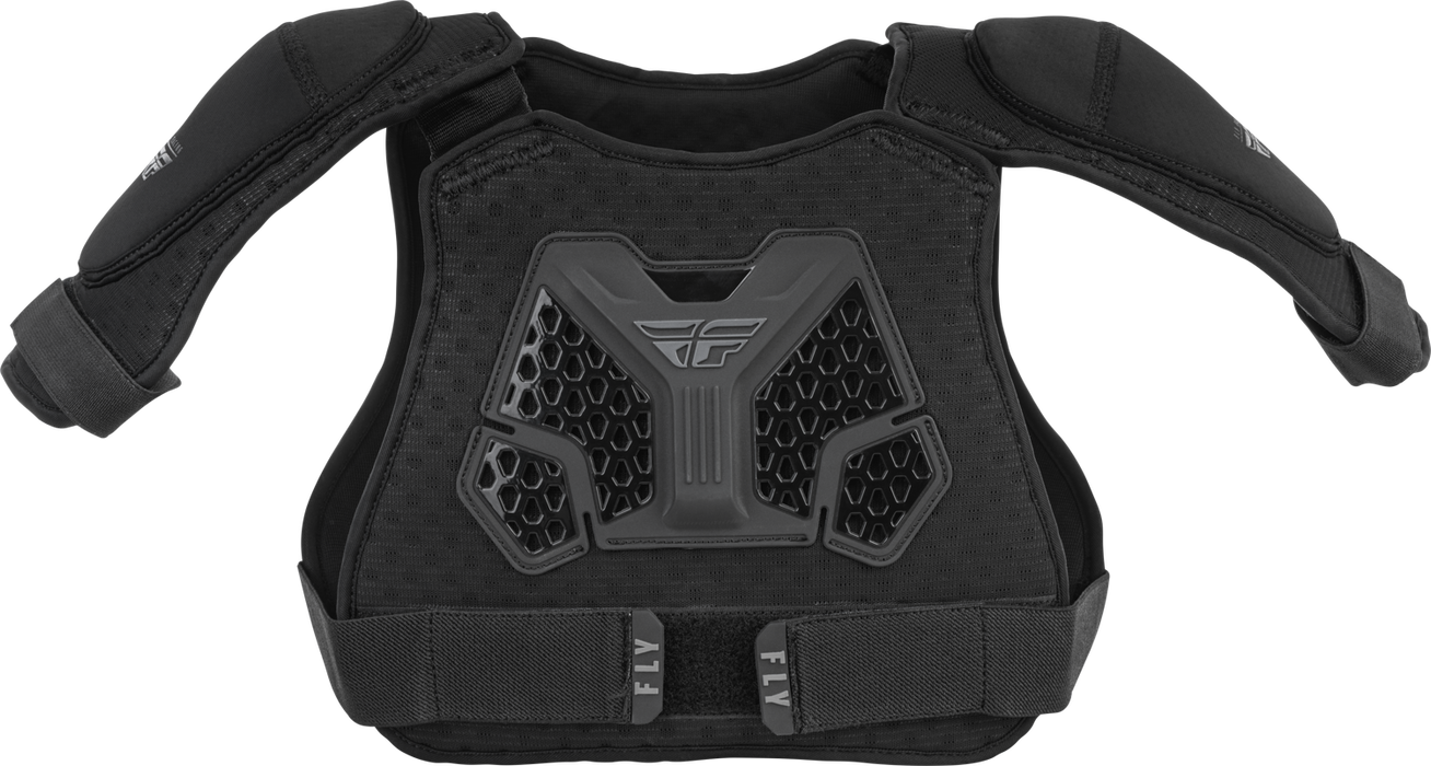 FLY RACING Revel Peewee Guard Motorcycle Protective/Safety