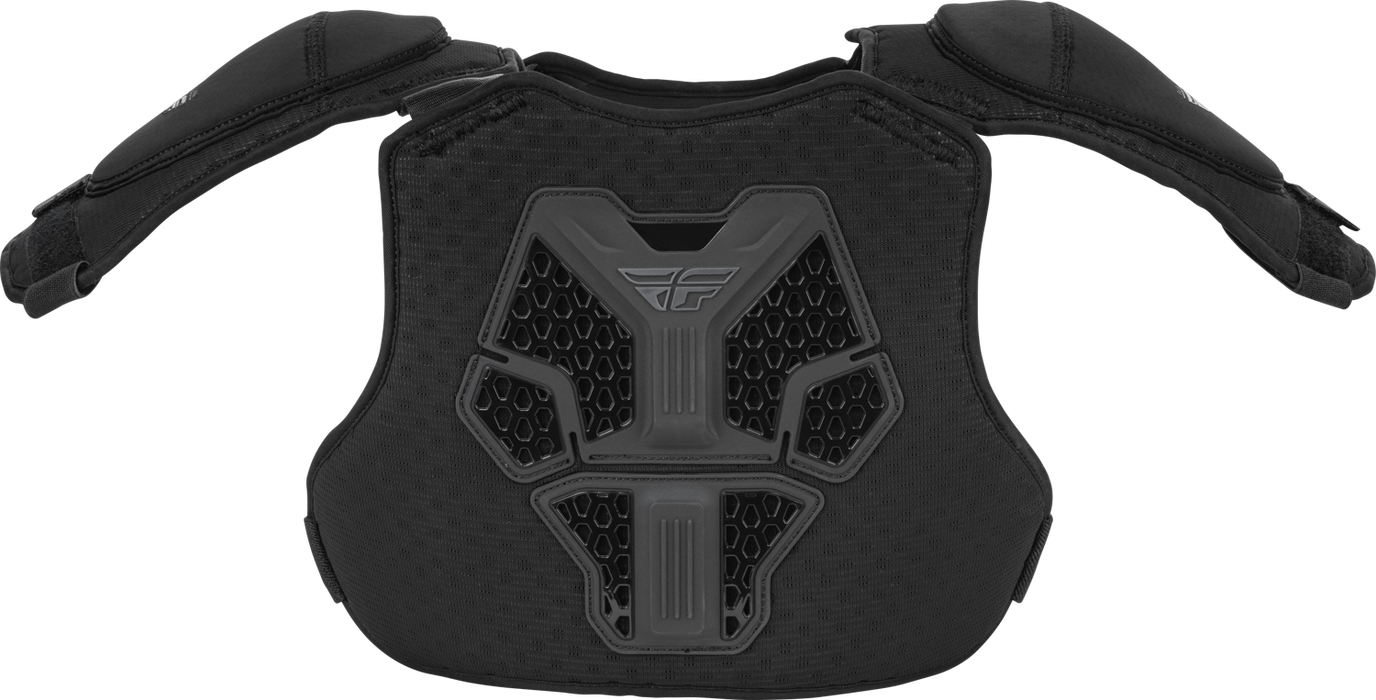 FLY RACING Revel Peewee Guard Motorcycle Protective/Safety
