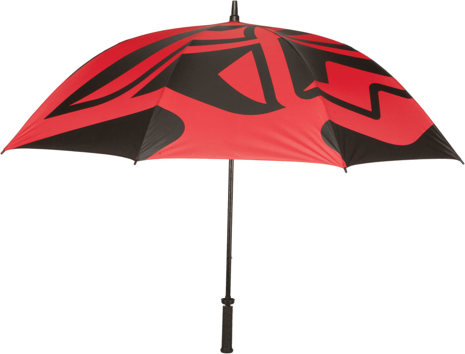 FLY RACING Umbrella Promotional