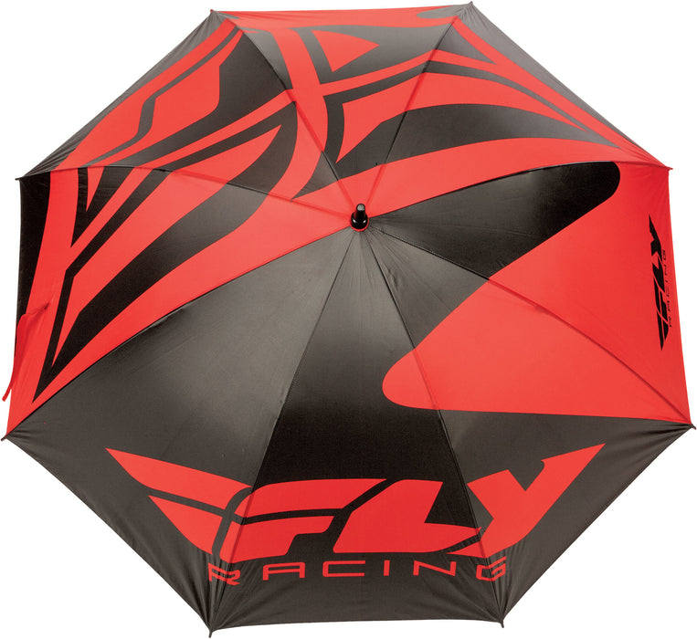 FLY RACING Umbrella Promotional