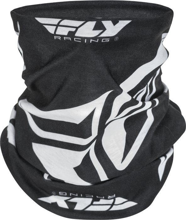 FLY RACING Neck Tube Motorcycle Headgear