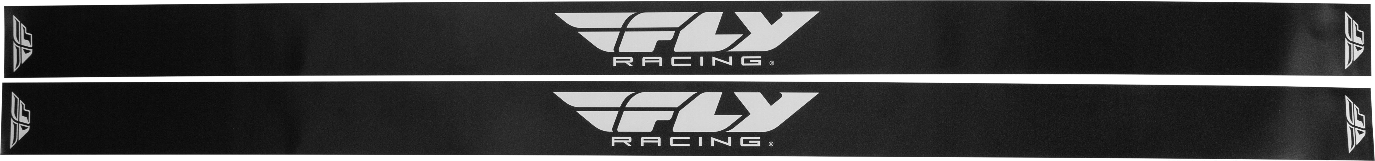FLY RACING Fly Logo Magnet Promotional