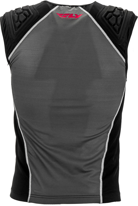 FLY RACING Barricade Pullover Vest Motorcycle Protective/Safety