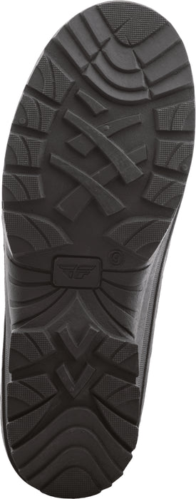 FLY RACING Aurora Snow Boots