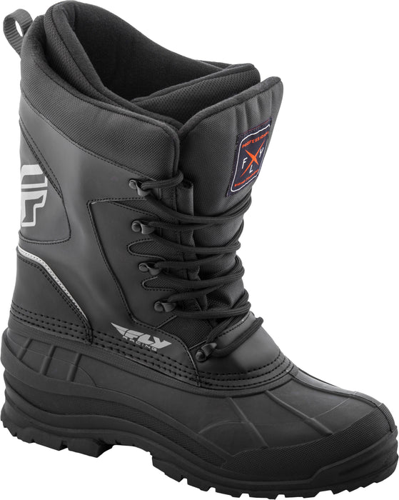 FLY RACING Aurora Snow Boots