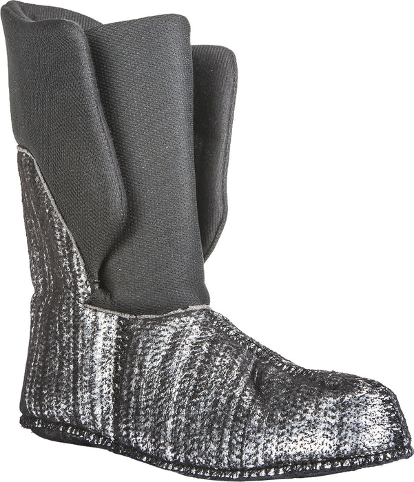 FLY RACING Aurora Liners Snow Boots Accessories