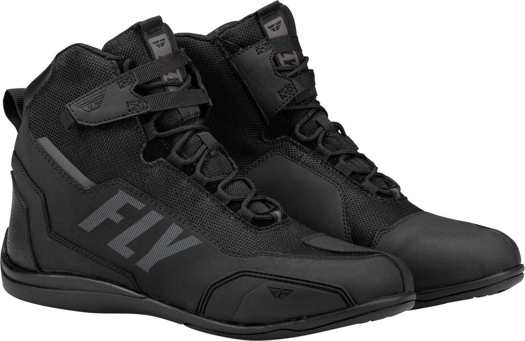 FLY RACING M21 Motorcycle Shoes