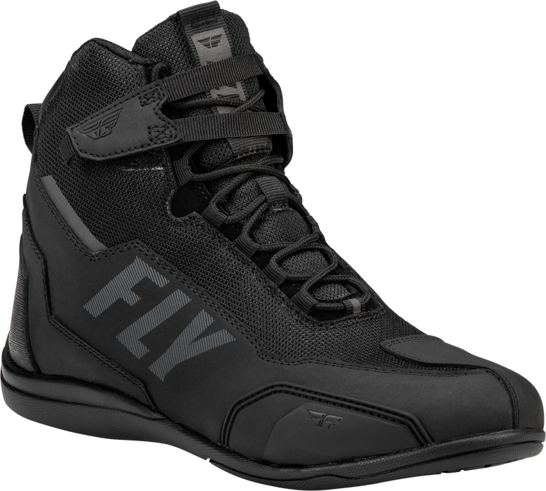 FLY RACING M21 Motorcycle Shoes