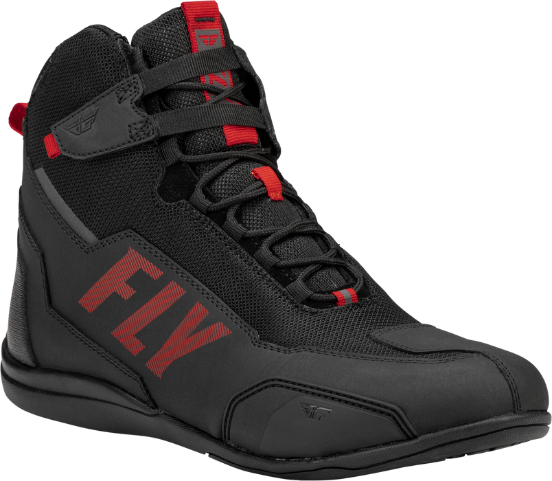 FLY RACING M21 Motorcycle Shoes