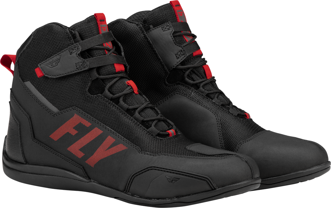 FLY RACING M21 Motorcycle Shoes