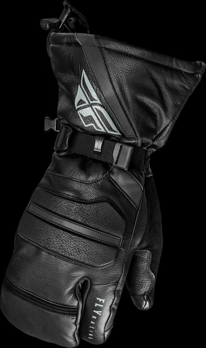 FLY RACING Ridgeline Claw Motorcycle Gloves