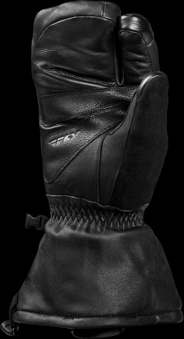 FLY RACING Ridgeline Claw Motorcycle Gloves