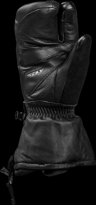 FLY RACING Ridgeline Claw Motorcycle Gloves