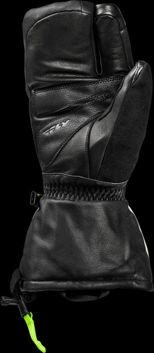 FLY RACING Ridgeline Claw Motorcycle Gloves