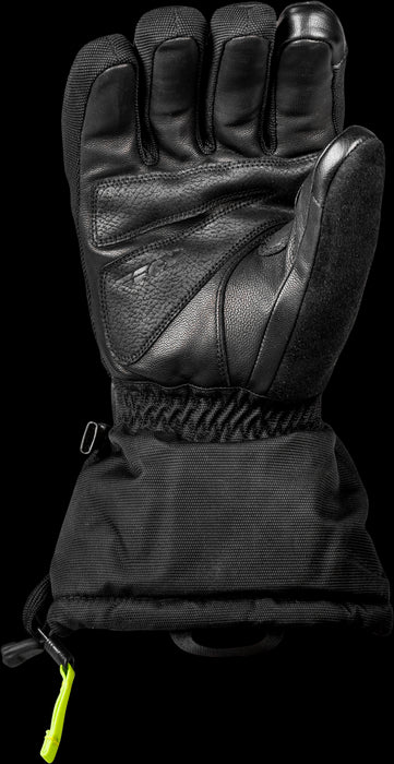 FLY RACING Cascade Motorcycle Gloves