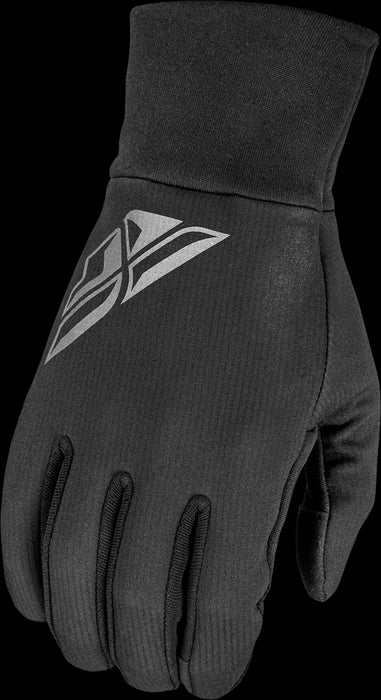 FLY RACING Liners Motorcycle Gloves