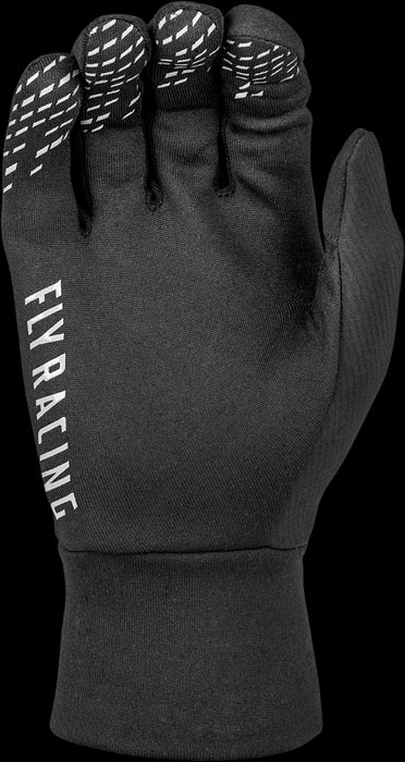 FLY RACING Liners Motorcycle Gloves