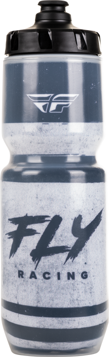 FLY RACING Water Bottle Insulated Promotional