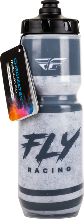 FLY RACING Water Bottle Insulated Promotional
