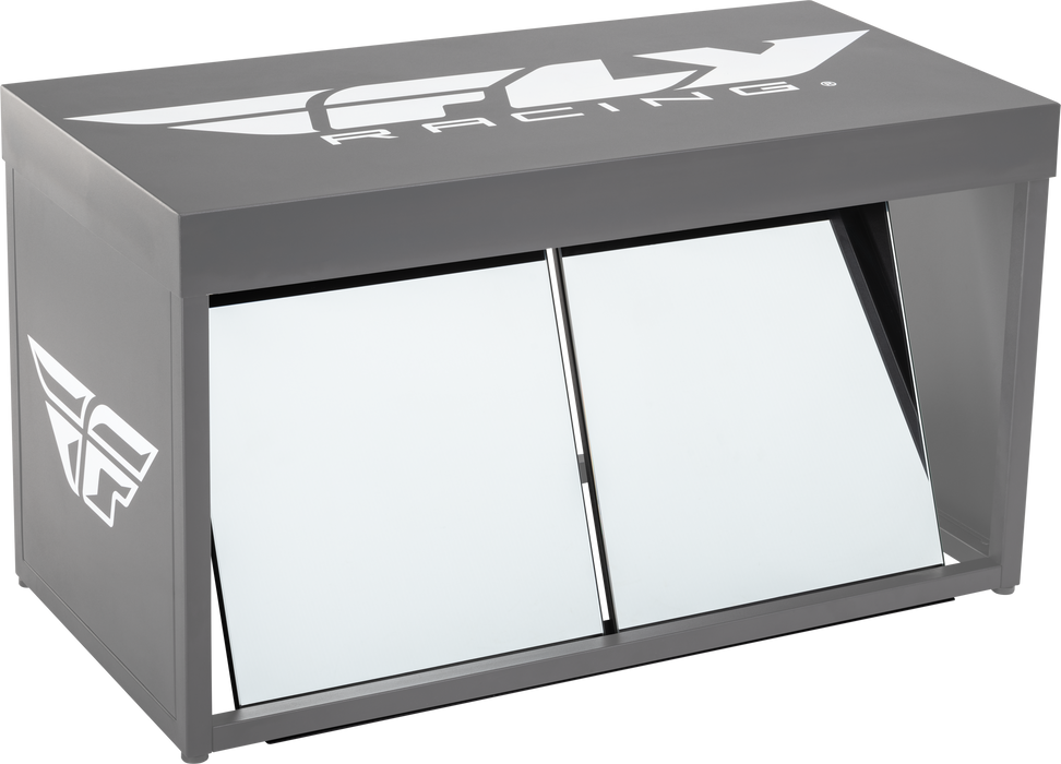 FLY RACING Mirror Sets Only Works Promotional
