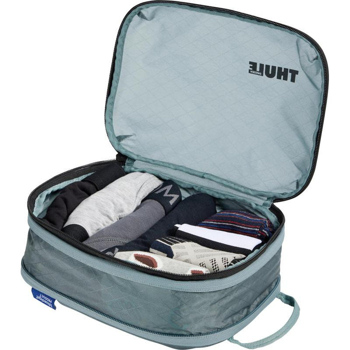 Thule Compression cube bag set Lifestyle Packing Organizers