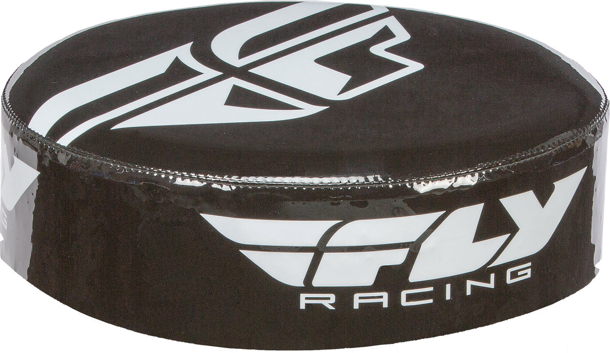 FLY RACING Bar Stool Seat Motorcycle Tools