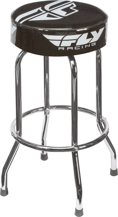 FLY RACING Bar Stool Motorcycle Tools