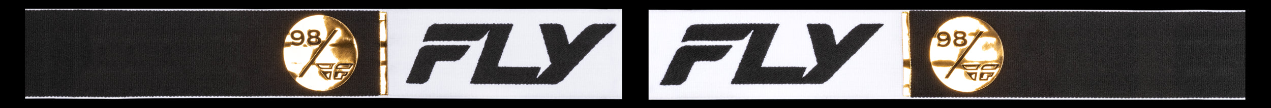 FLY RACING Zone Elite Snow Goggle Motorcycle Eyewear