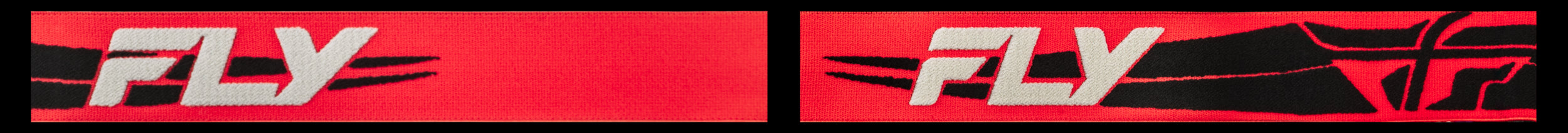 FLY RACING Focus Snow Goggle (2026) Motorcycle Eyewear