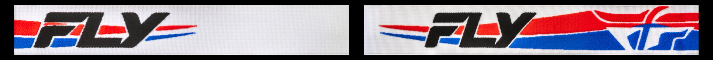 FLY RACING Focus Snow Goggle (2026) Motorcycle Eyewear