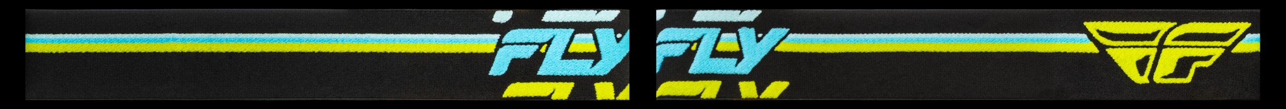 FLY RACING Focus Snow Goggle (2026) Motorcycle Eyewear