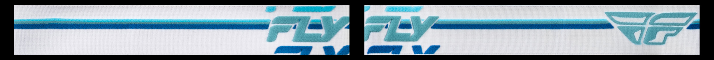 FLY RACING Focus Snow Goggle (2026) Motorcycle Eyewear