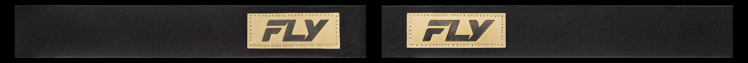 FLY RACING Focus Sand Goggles (2026) Motorcycle Eyewear