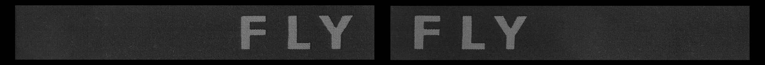 FLY RACING Zone Pro Goggle Motorcycle Eyewear