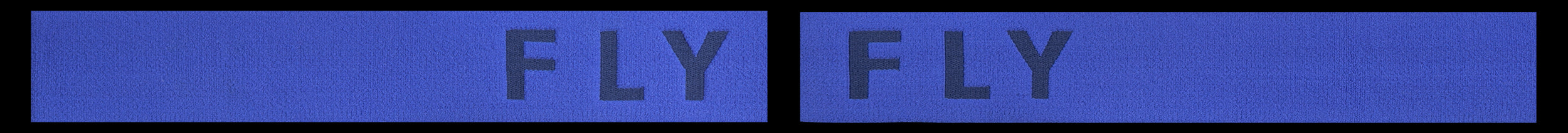 FLY RACING Zone Pro Goggle Motorcycle Eyewear