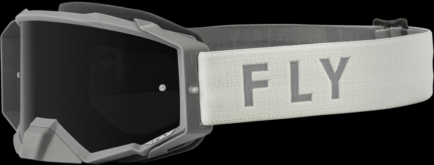 FLY RACING Zone Pro Goggle Motorcycle Eyewear