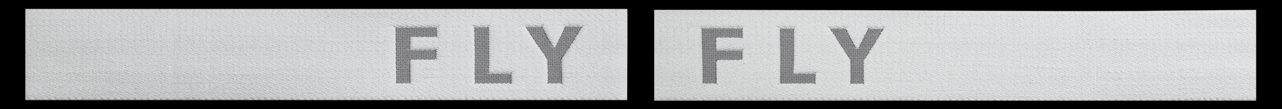 FLY RACING Zone Pro Goggle Motorcycle Eyewear