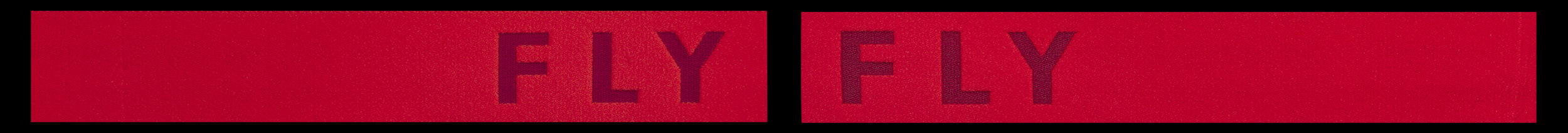 FLY RACING Zone Pro Goggle Motorcycle Eyewear