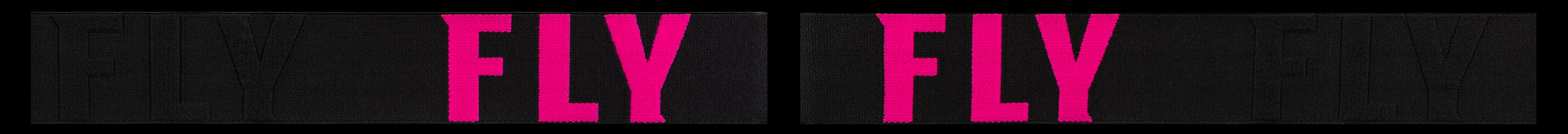 FLY RACING Zone Pro Goggle Motorcycle Eyewear