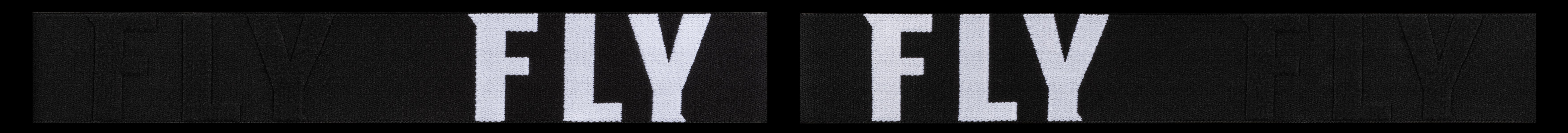 FLY RACING Zone Pro Goggle Motorcycle Eyewear