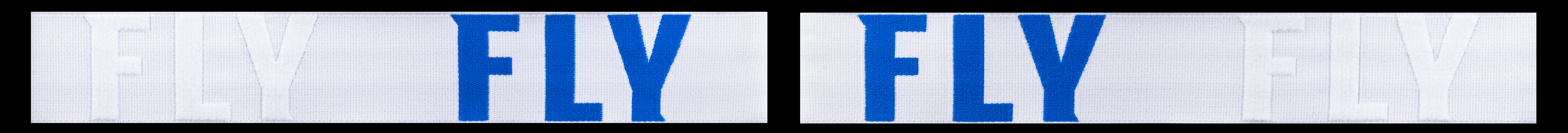 FLY RACING Zone Pro Goggle Motorcycle Eyewear