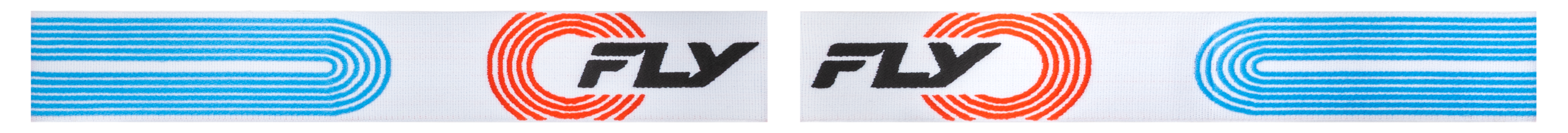 FLY RACING Zone Elite Goggles (2026) Motorcycle Eyewear