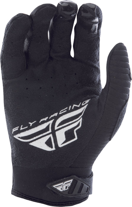 FLY RACING Patrol Xc Lite Motorcycle Gloves