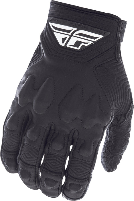 FLY RACING Patrol Xc Lite Motorcycle Gloves