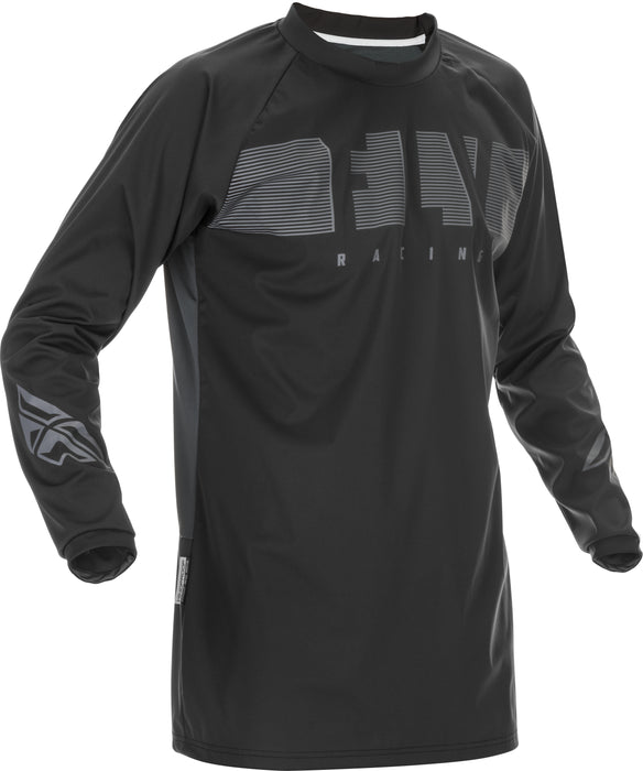 FLY RACING Windproof Motorcycle Jerseys