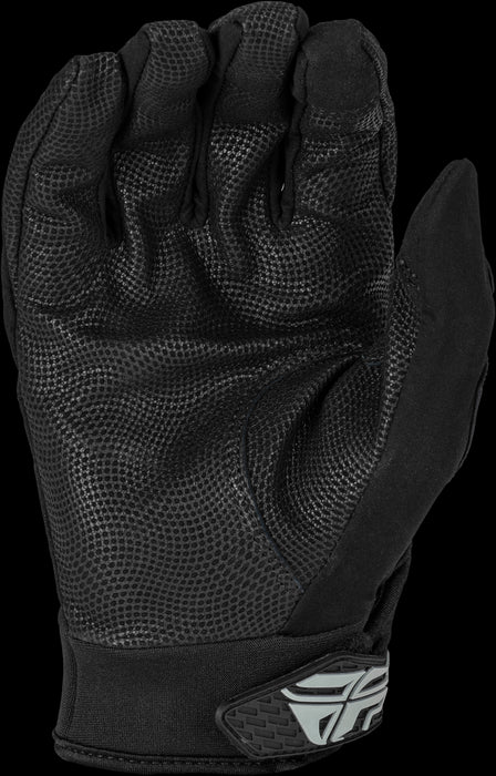 FLY RACING Youth Boundary (2024) Motorcycle Gloves