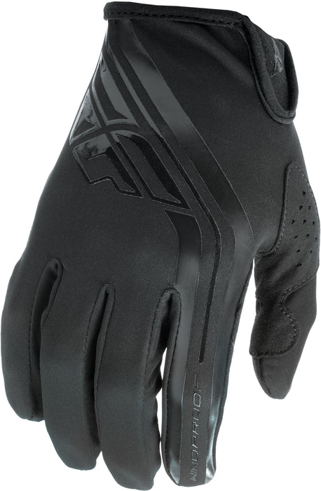 FLY RACING Windproof Motorcycle Gloves