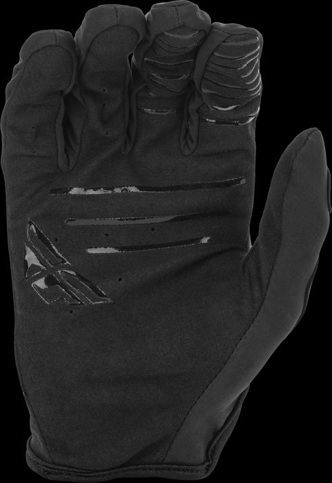 FLY RACING Windproof Lite Motorcycle Gloves